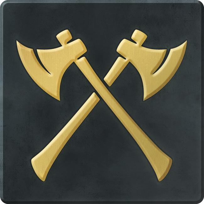 Marauders' Guild_1-01.jpg